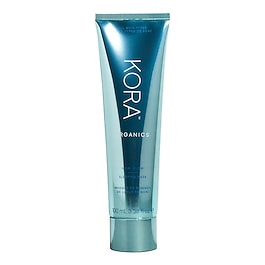 Noni Glow - Sleeping Mask